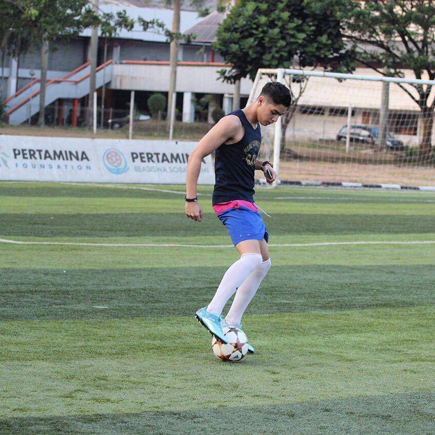 instagram.com/alghazali7