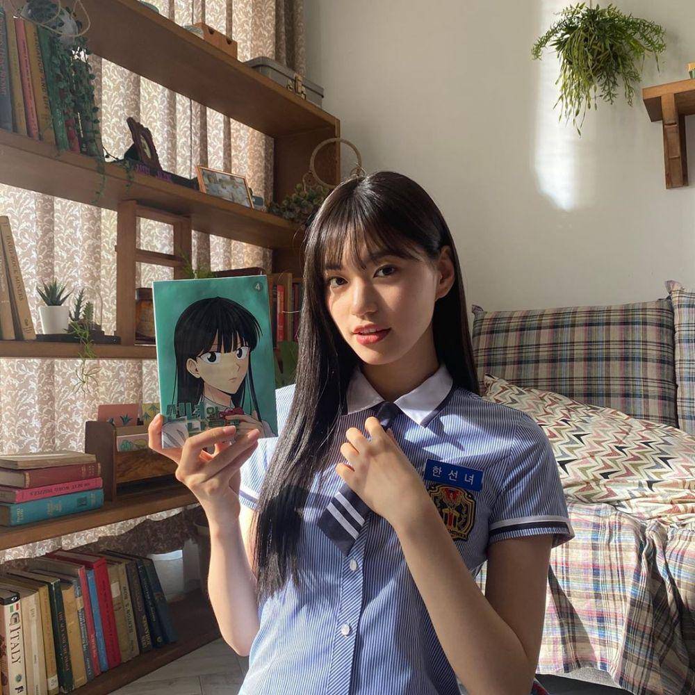 Instagram.com/lafilledhiver