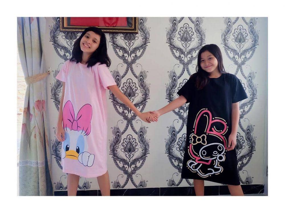 instagram.com/okieagustina_