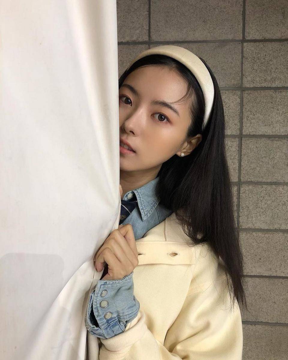 Instagram.com/nayoung_lim95