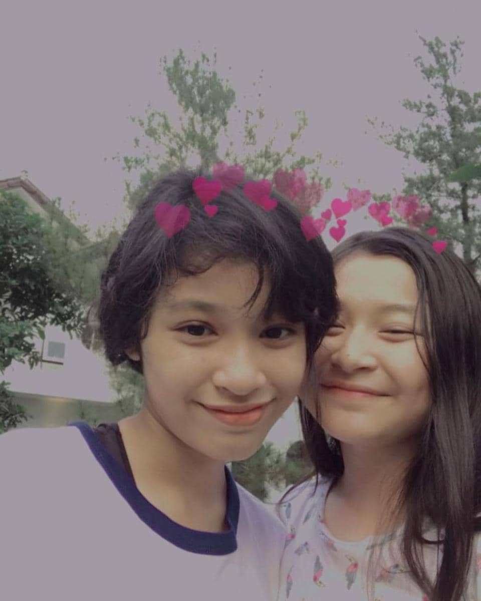 instagram.com/nashaav__