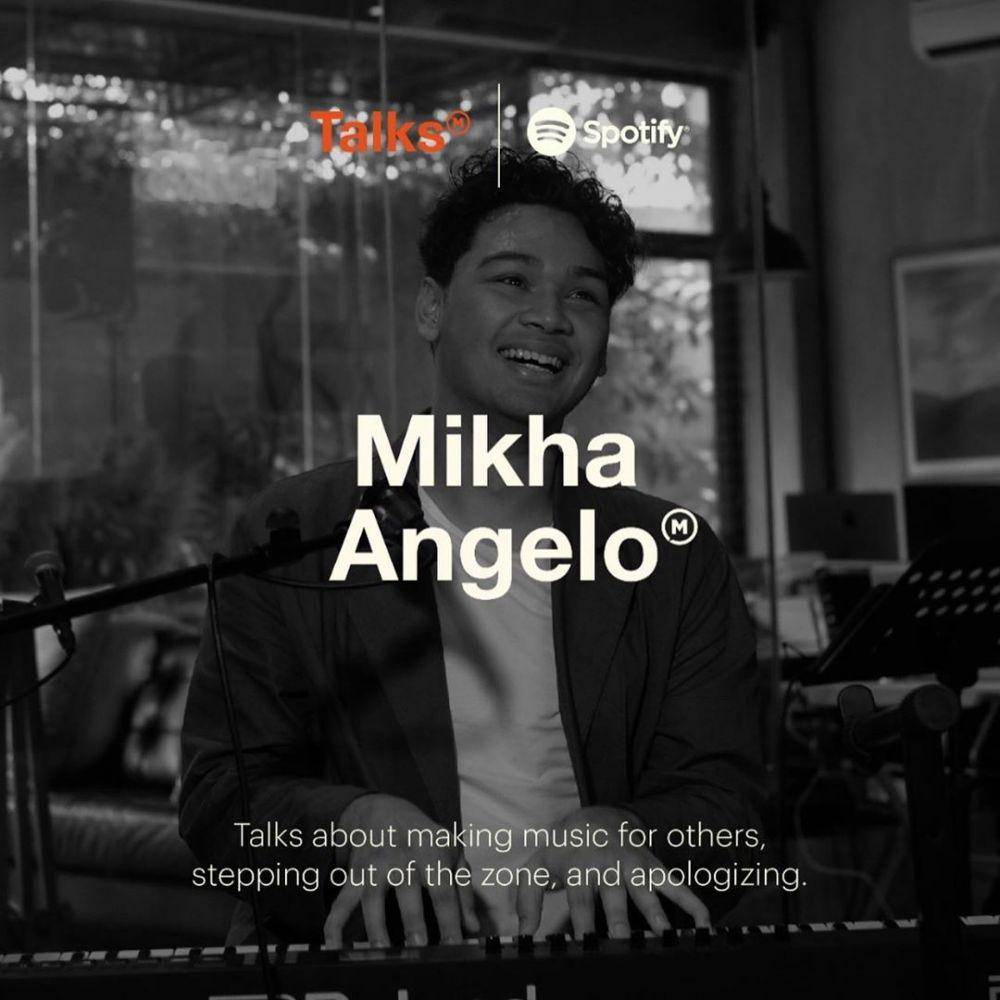 instagram.com/mikha97