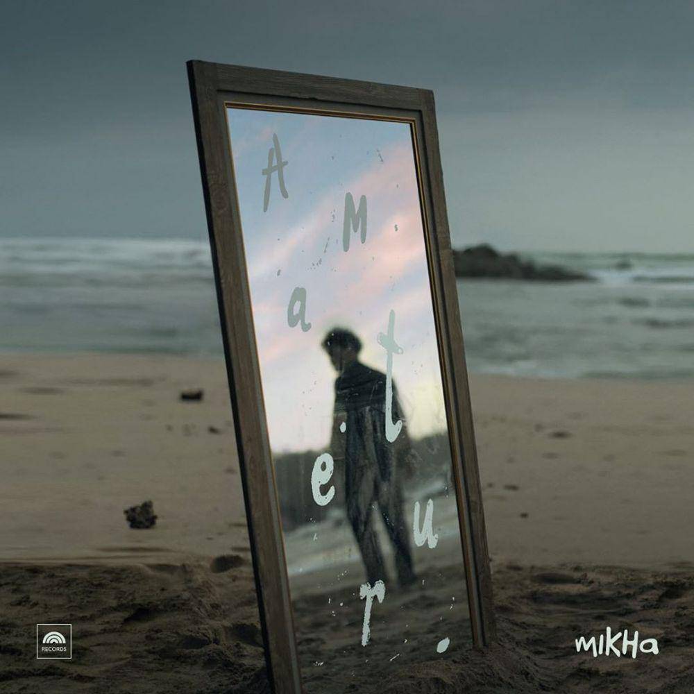 instagram.com/mikha97