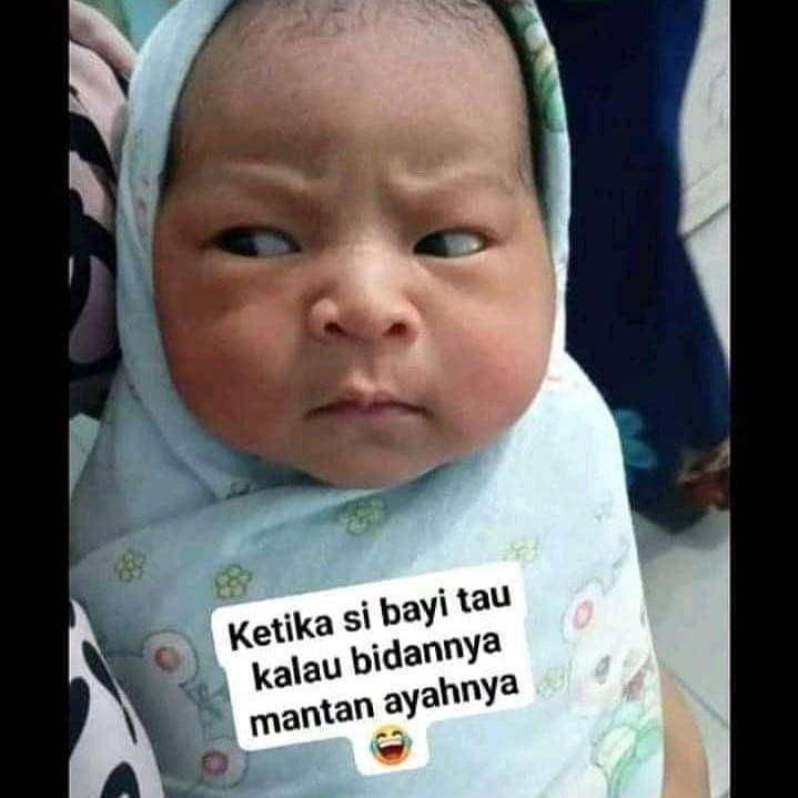 Instagram.com/teteh.bigos