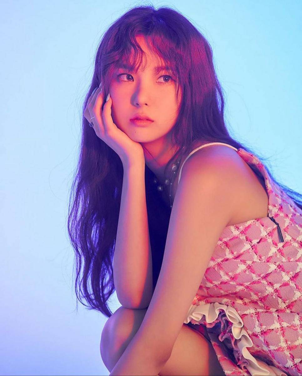 Instagram.com/cube_clc_official