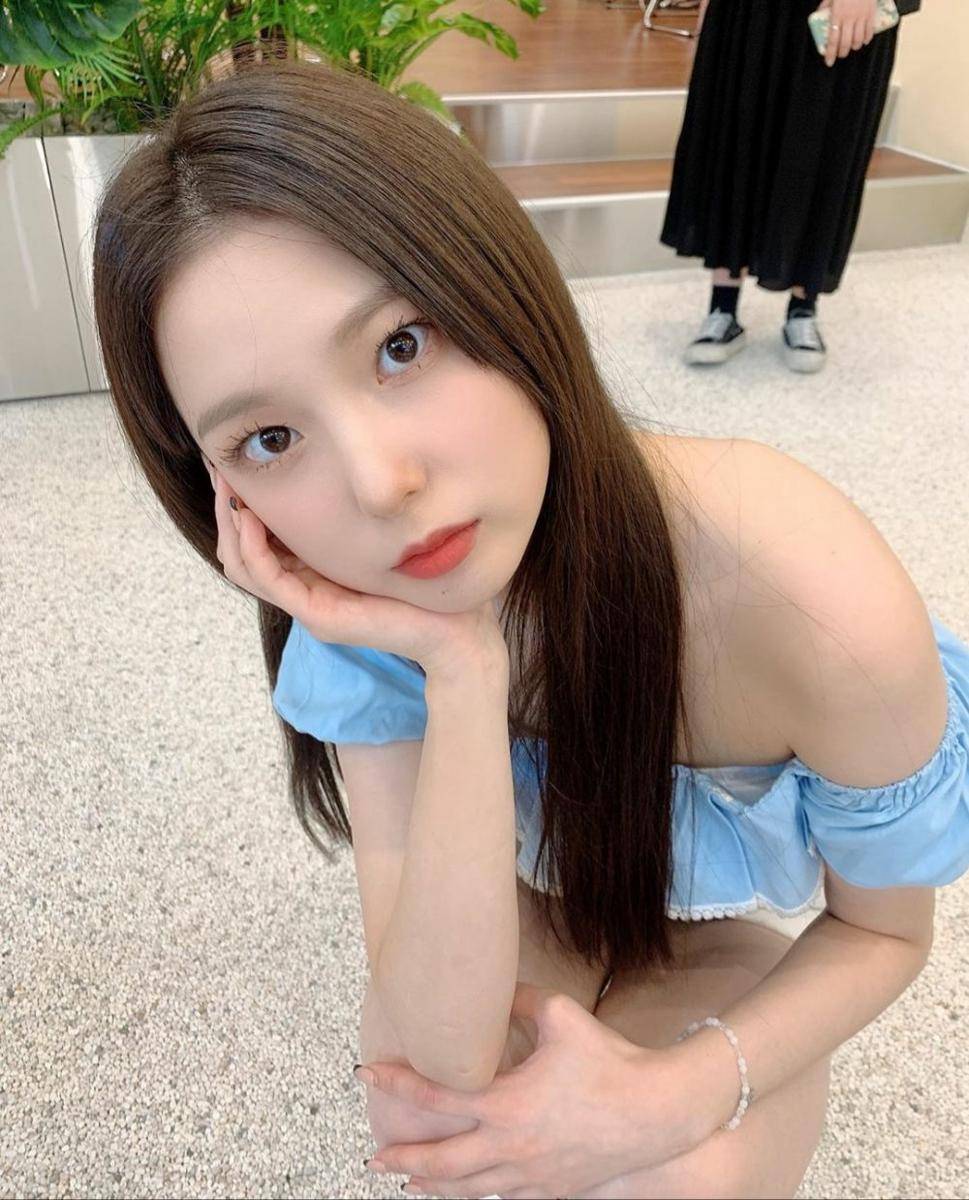 Instagram.com/utokki_