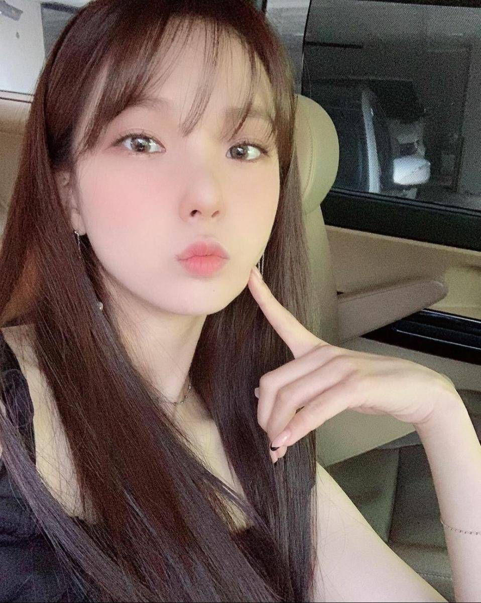 Instagram.com/utokki_