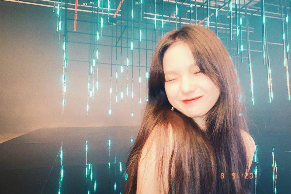 Instagram.com/utokki_