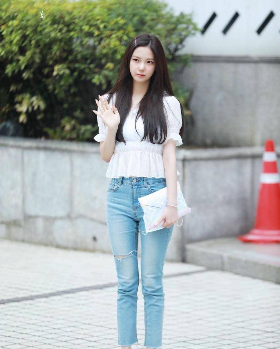 Instagram.com/utokki_