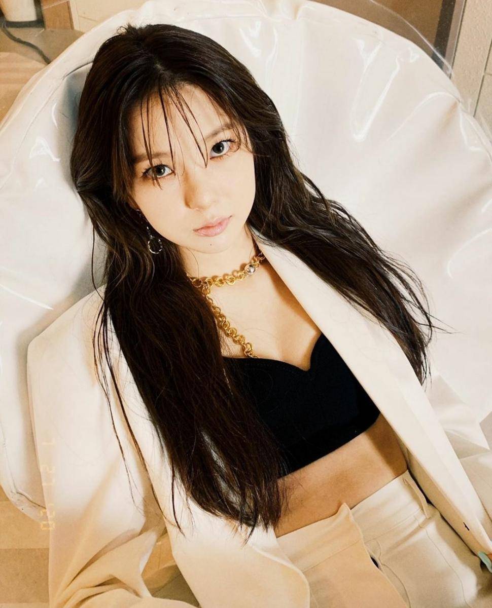 Instagram.com/utokki_