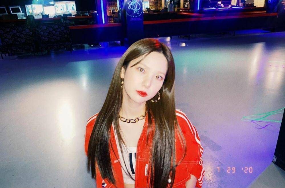 Instagram.com/utokki_