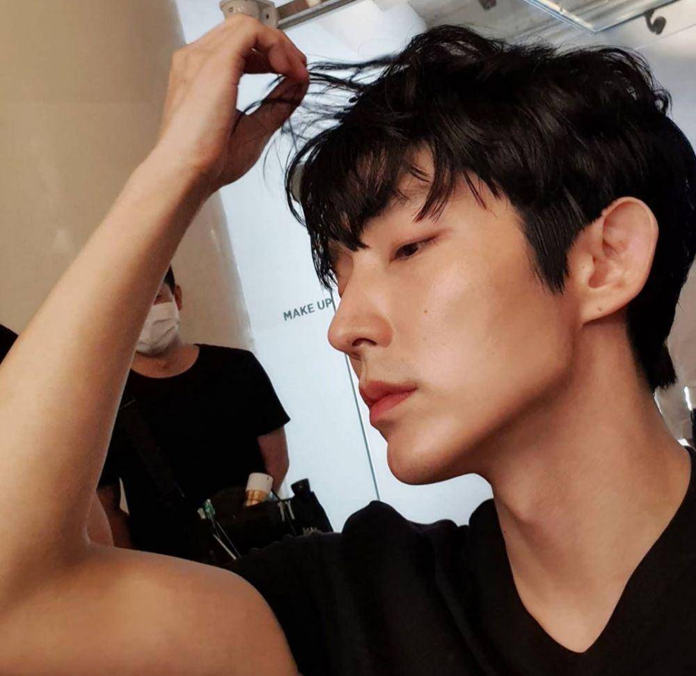 Instagram.com/actor_jg