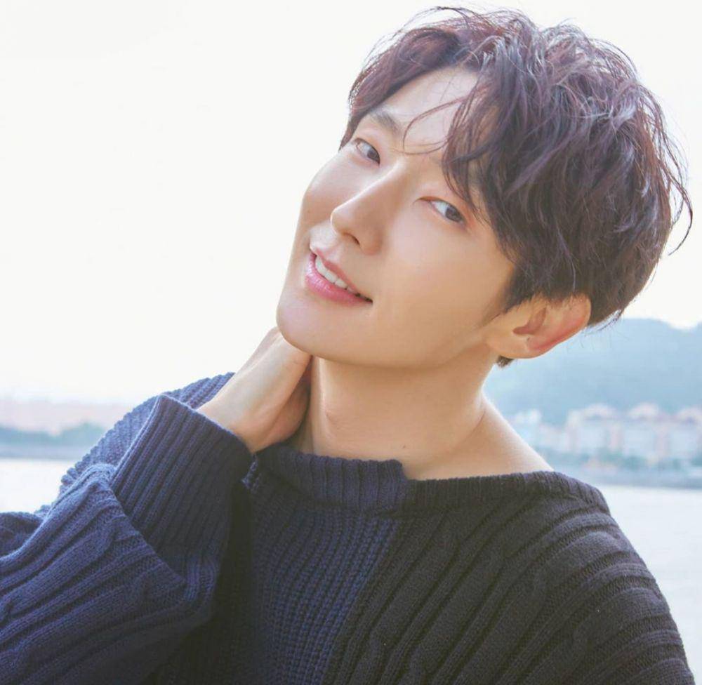 Instagram.com/actor_jg