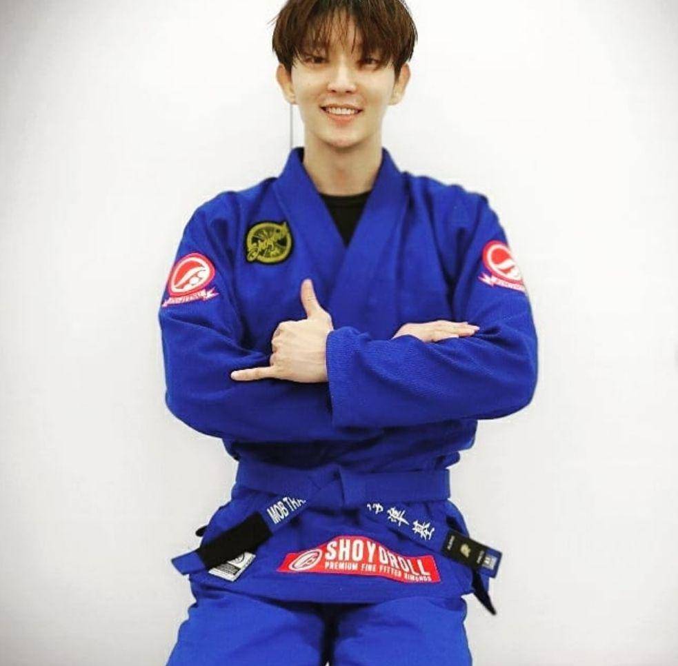 Instagram.com/actor_jg