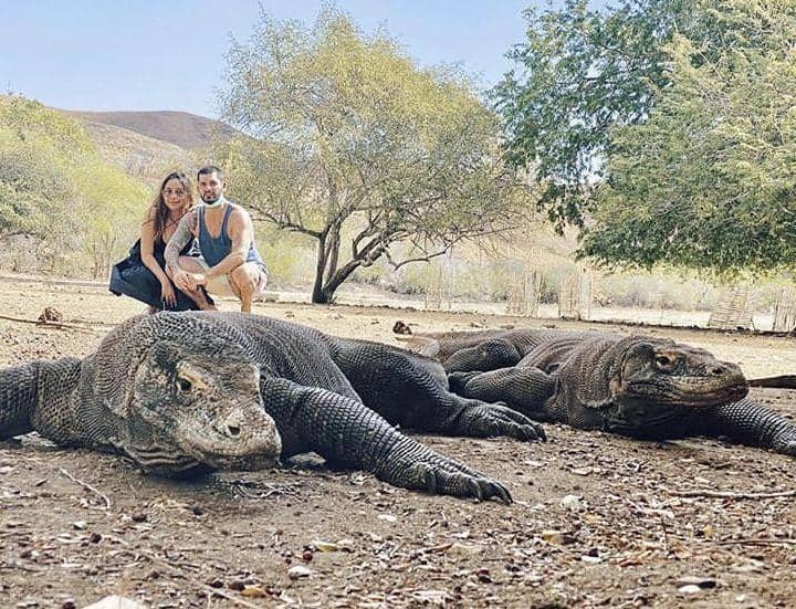 Instagram.com/salmafinasunan/