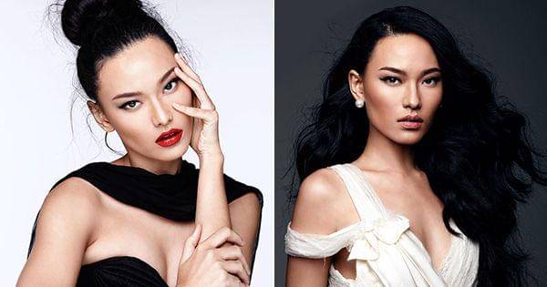 Instagram.com/darawarganegaraa