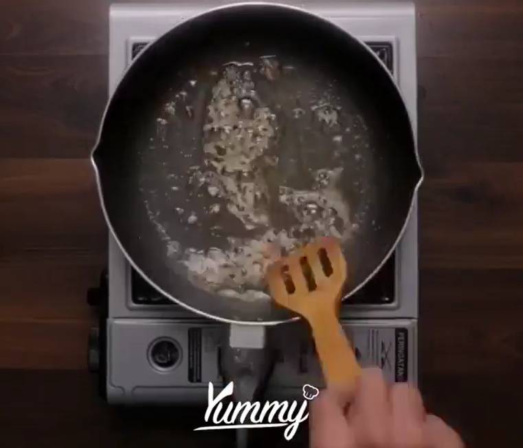 yummy.co.id