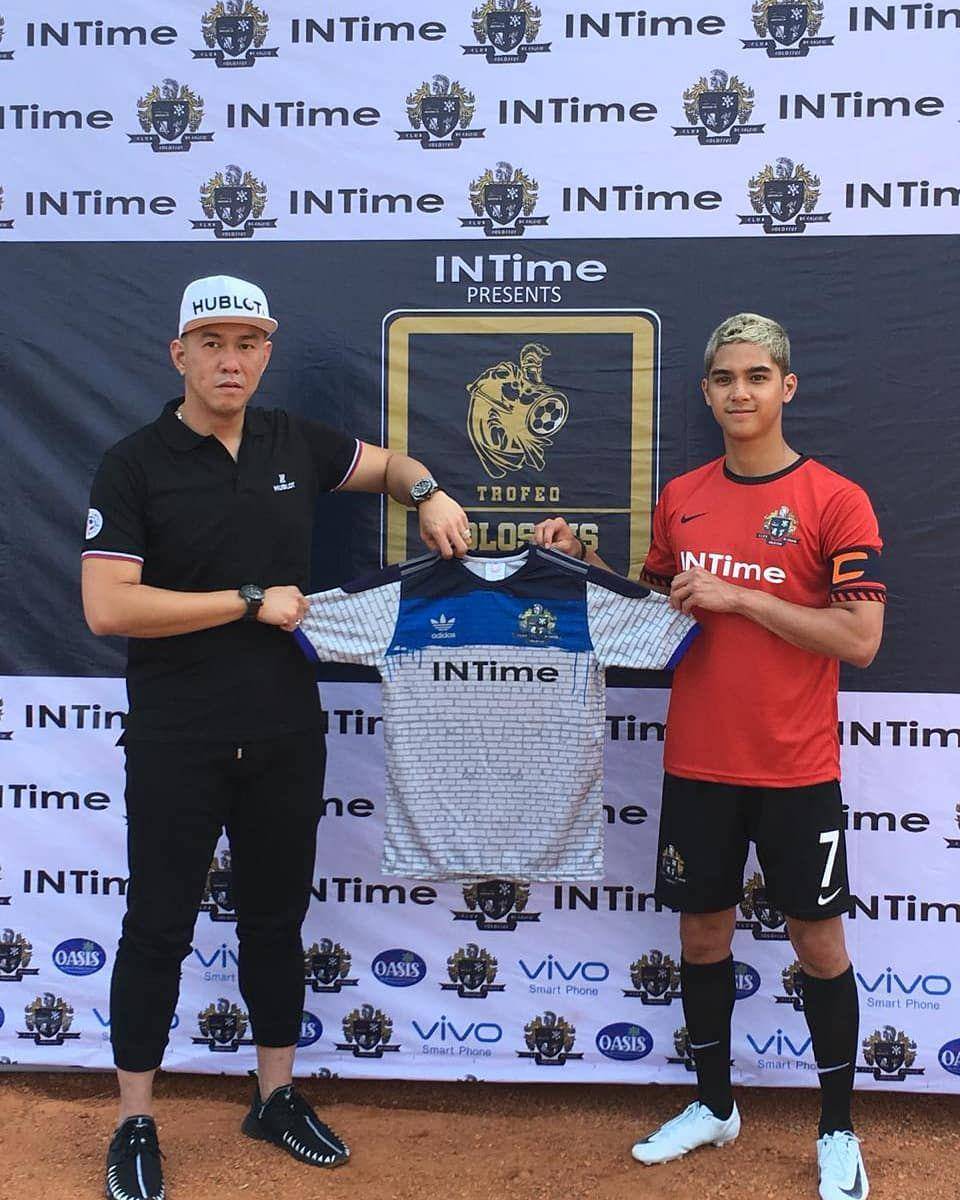 instagram.com/alghazali7