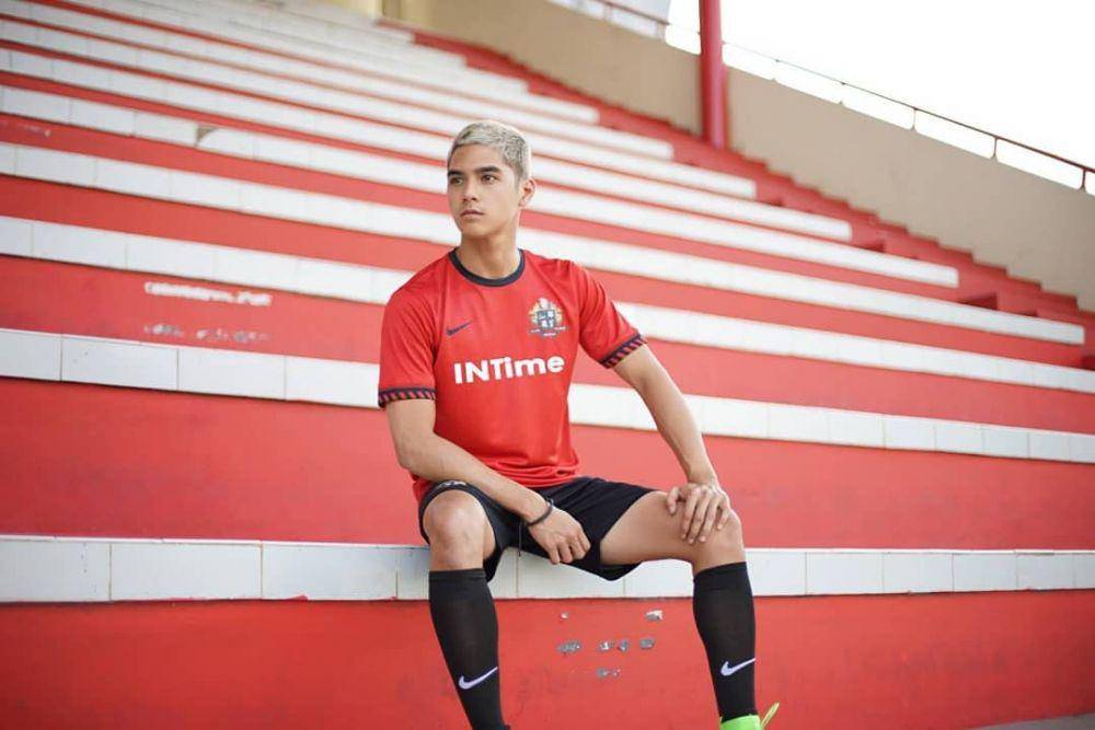 instagram.com/alghazali7