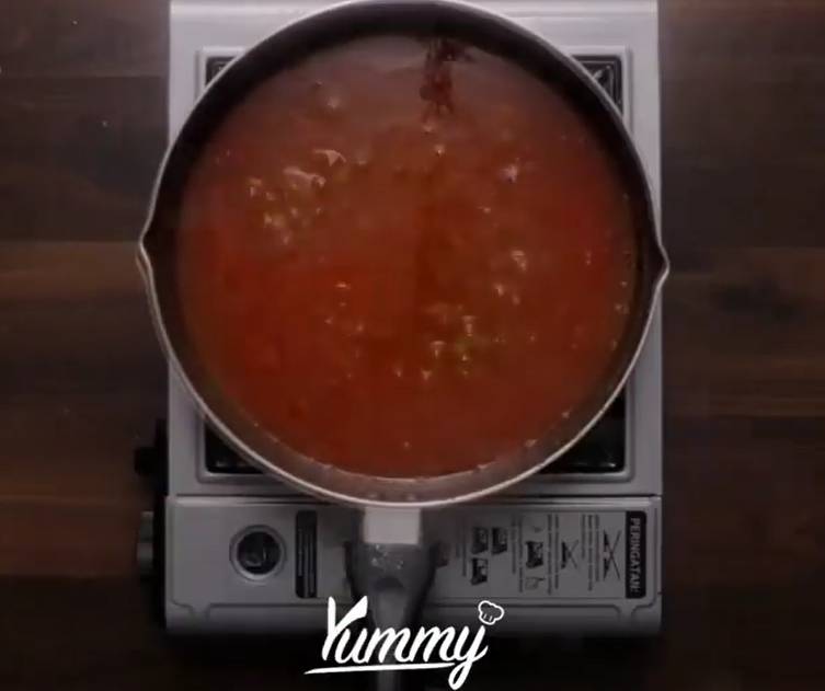 yummy.co.id