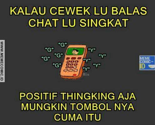 memecomic.id
