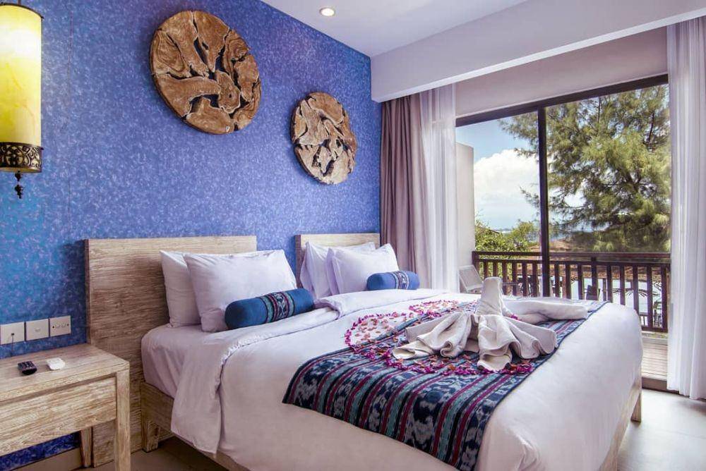 instagram.com/natyahotelandresort