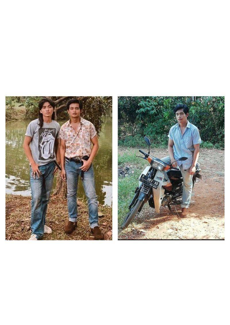 Instagram.com/officialrcti/