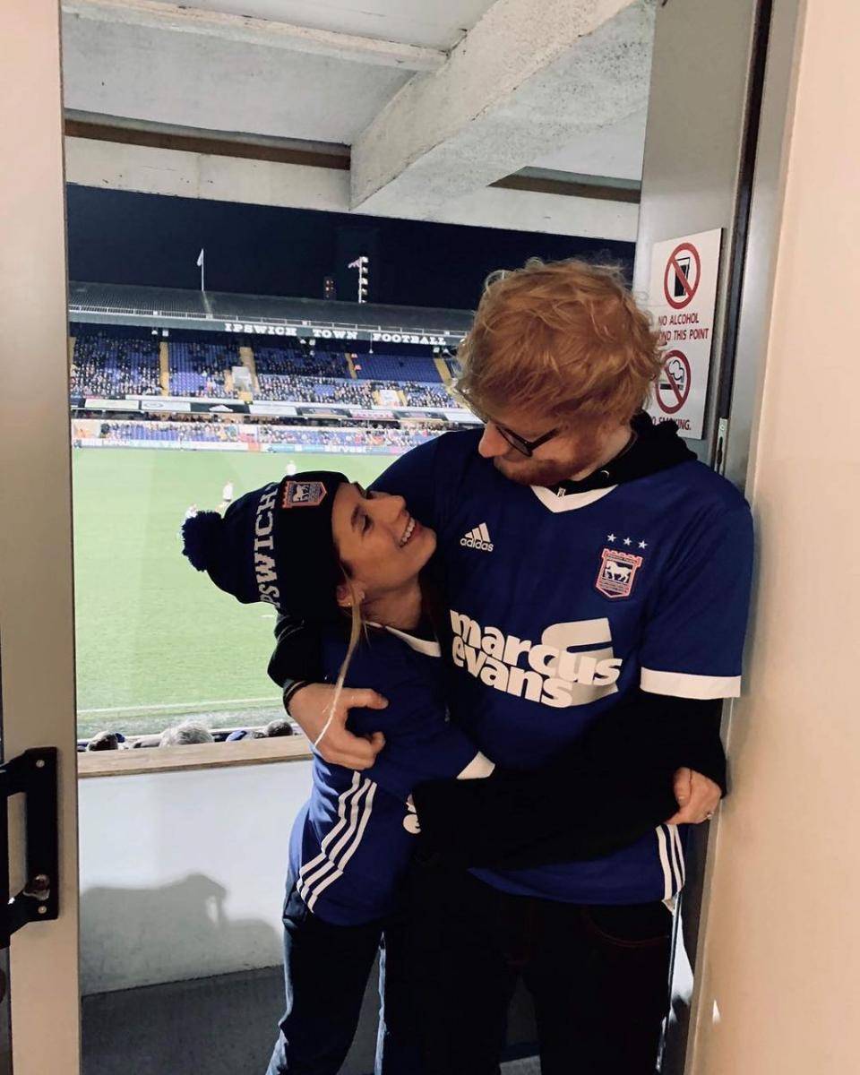 Instagram.com/teddysphotos