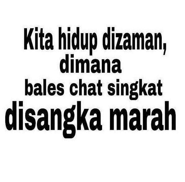 me.me