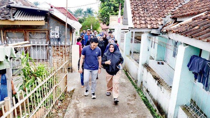 instagram.com/sahrulgunawanofficial