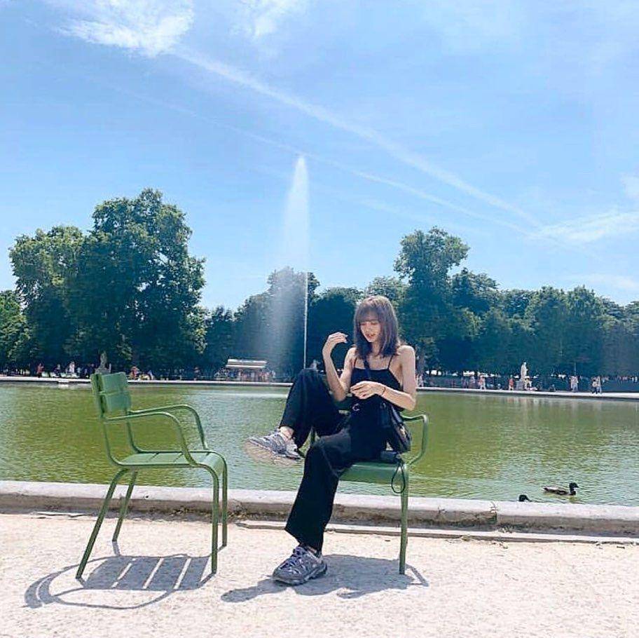 Instagram.com/lisablakcspnk