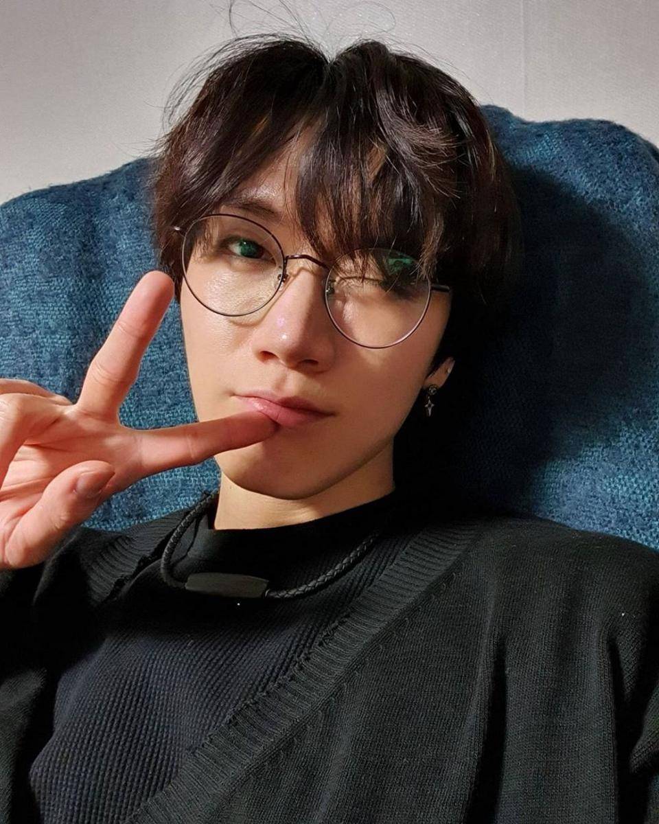 instagram.com/tenlee_1001