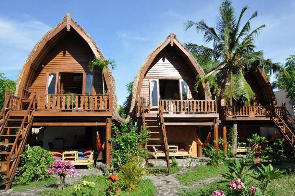 chambres-hotes.fr