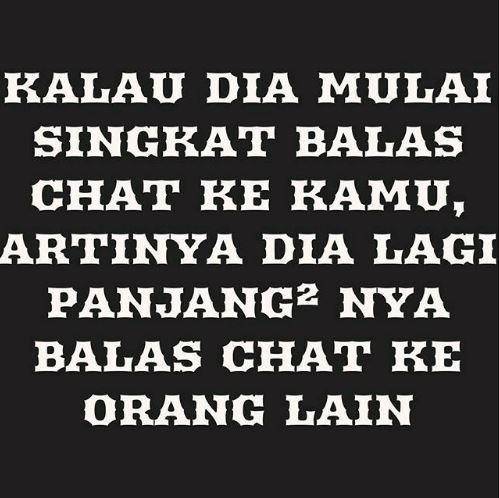 me.me