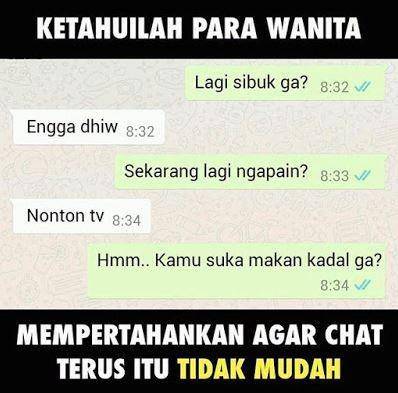 Instagram.com/meme.comik.indonesia