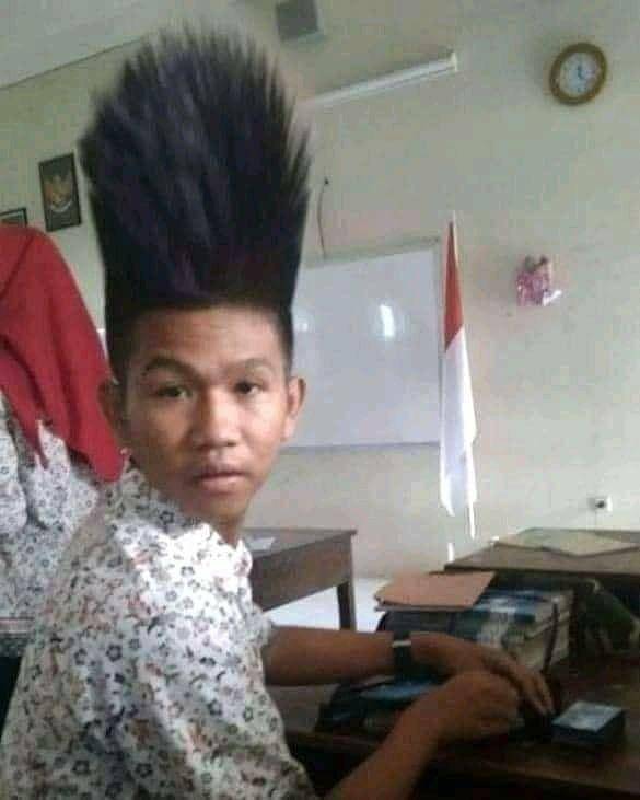 Instagram.com/62ketawa