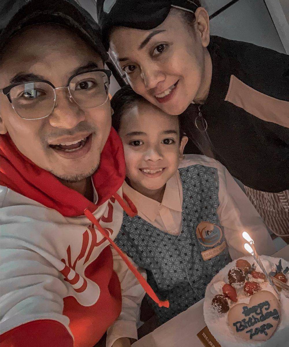 instagram.com/panjiasaputra