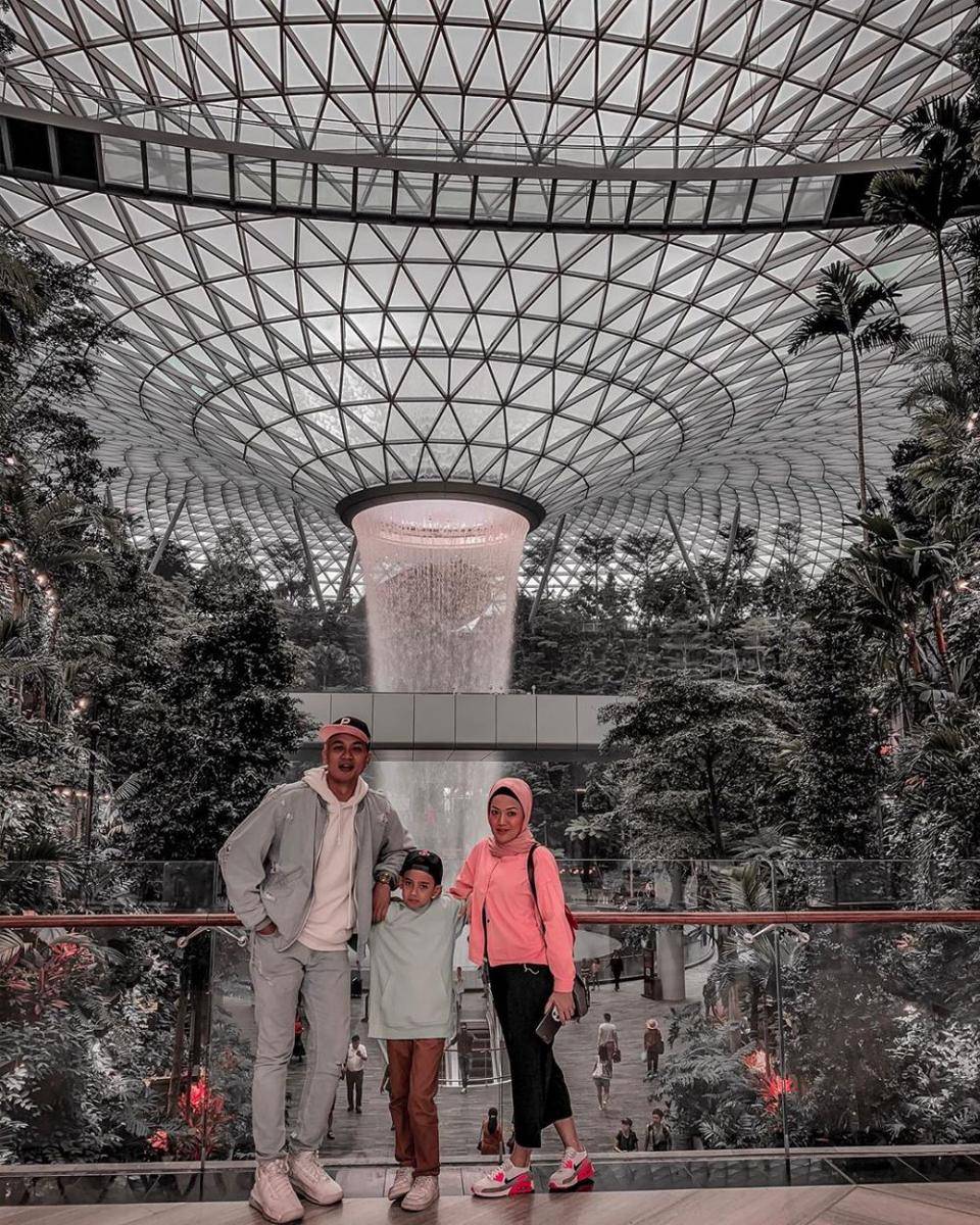 instagram.com/panjiasaputra