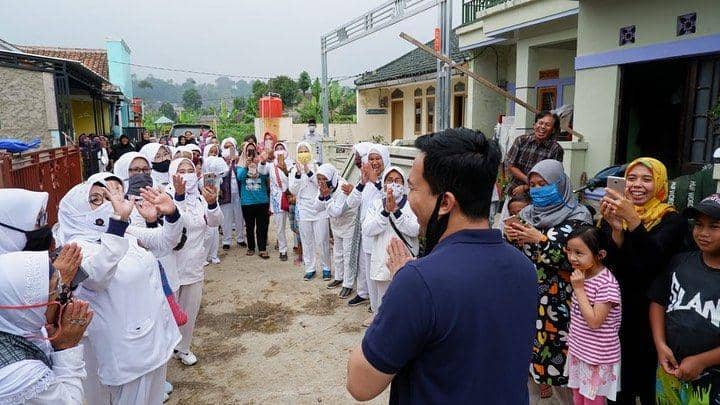 instagram.com/sahrulgunawanofficial