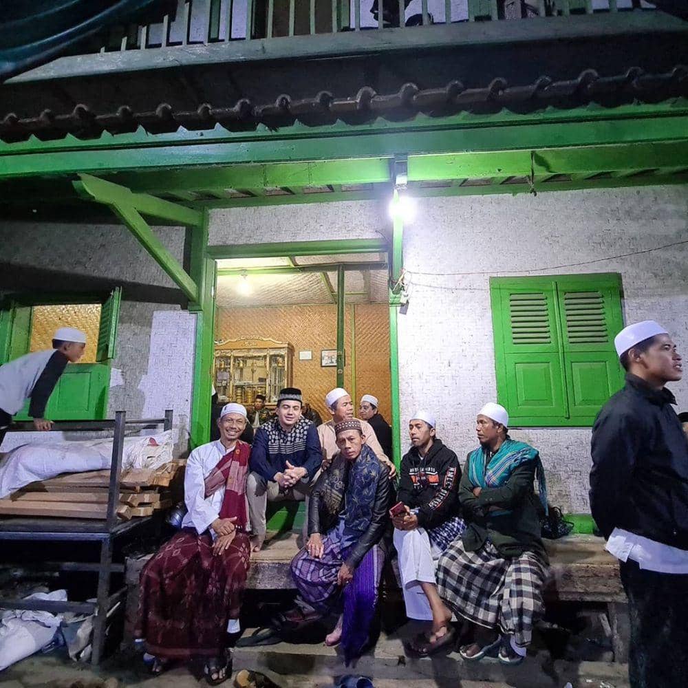 instagram.com/sahrulgunawanofficial