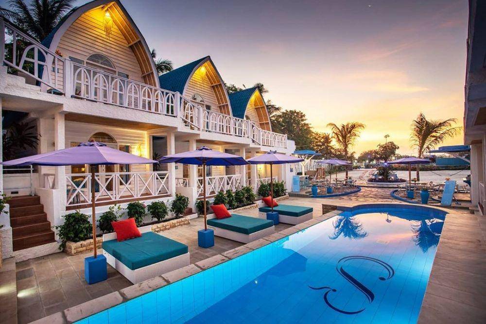 instagram.com/santoriniresort