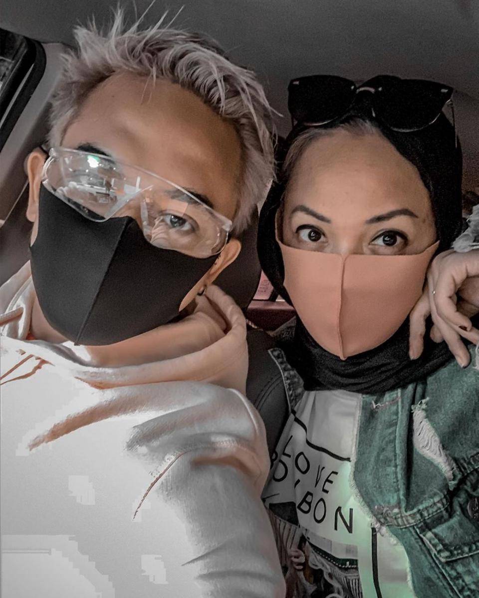 instagram.com/panjiasaputra