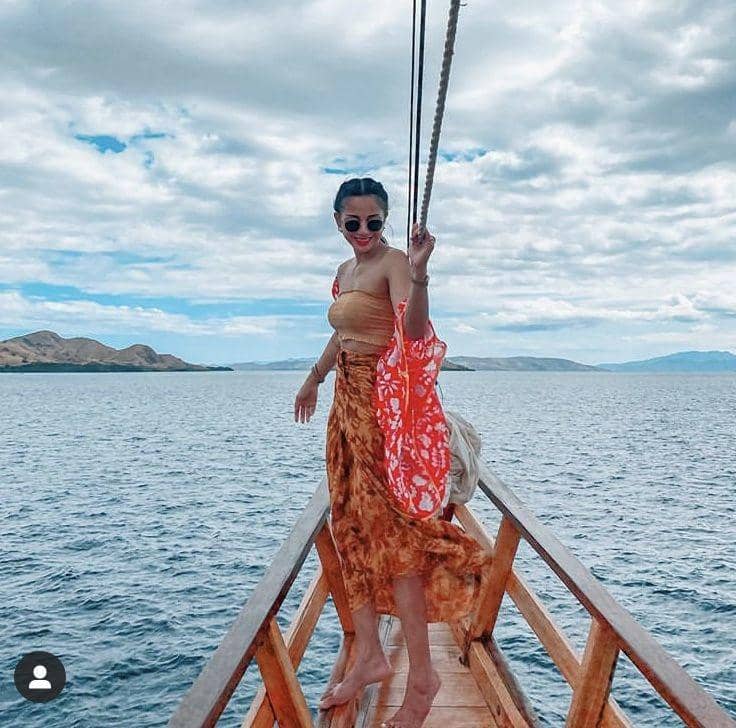 Instagram.com/kiranalarasati/