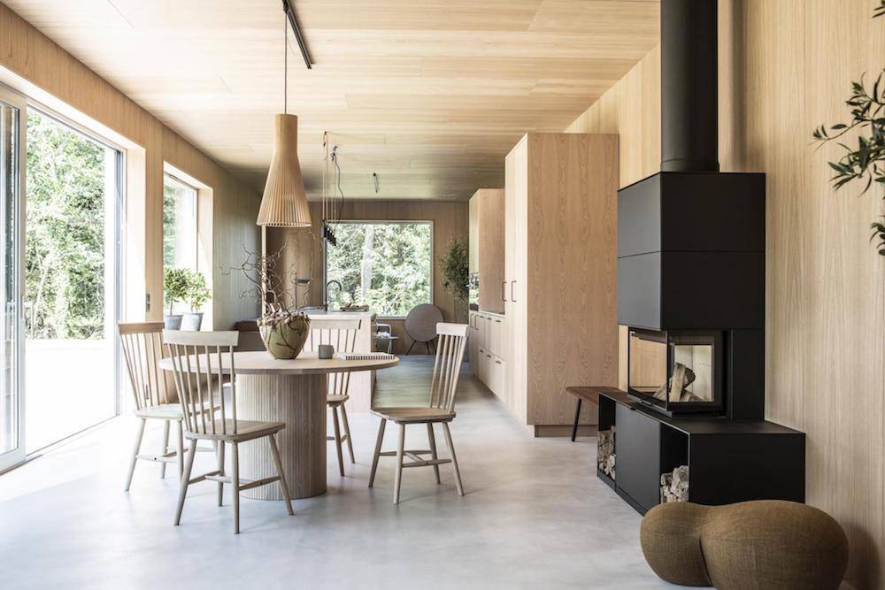 nordicdesign.ca