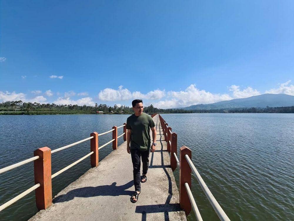 instagram.com/sahrulgunawanofficial