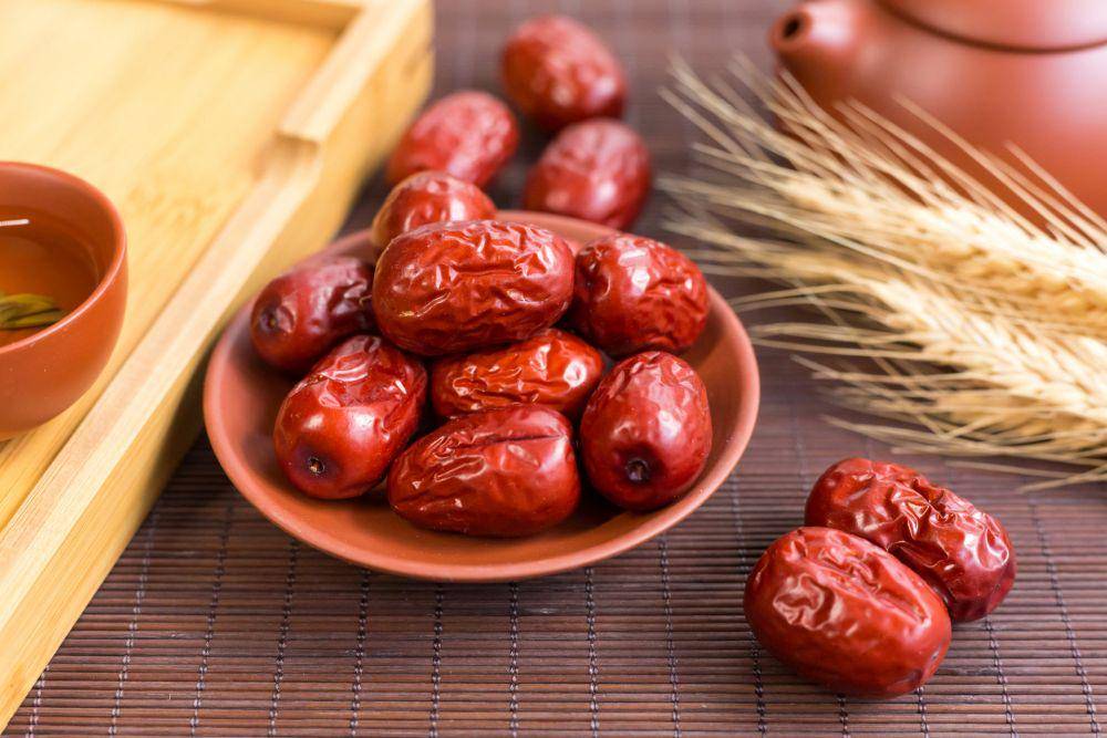asianfoodnetwork.com