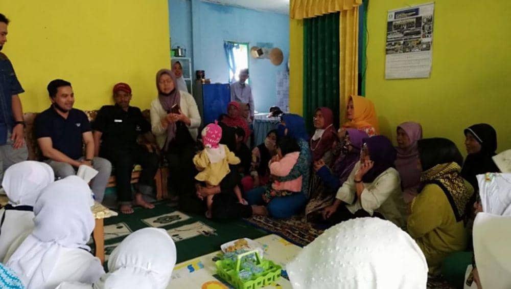 instagram.com/sahrulgunawanofficial