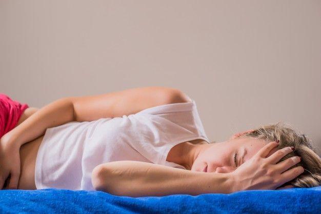 6 Penyakit Sistem Urine Ini Bisa Fatal, Jangan Dibiarkan
