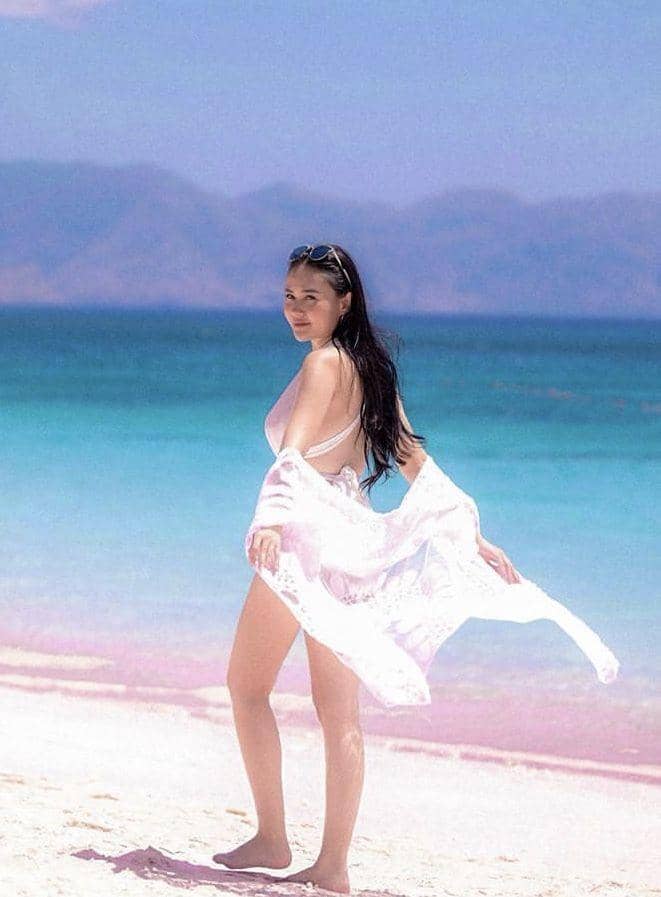 Instagram.com/sarahgibson21/