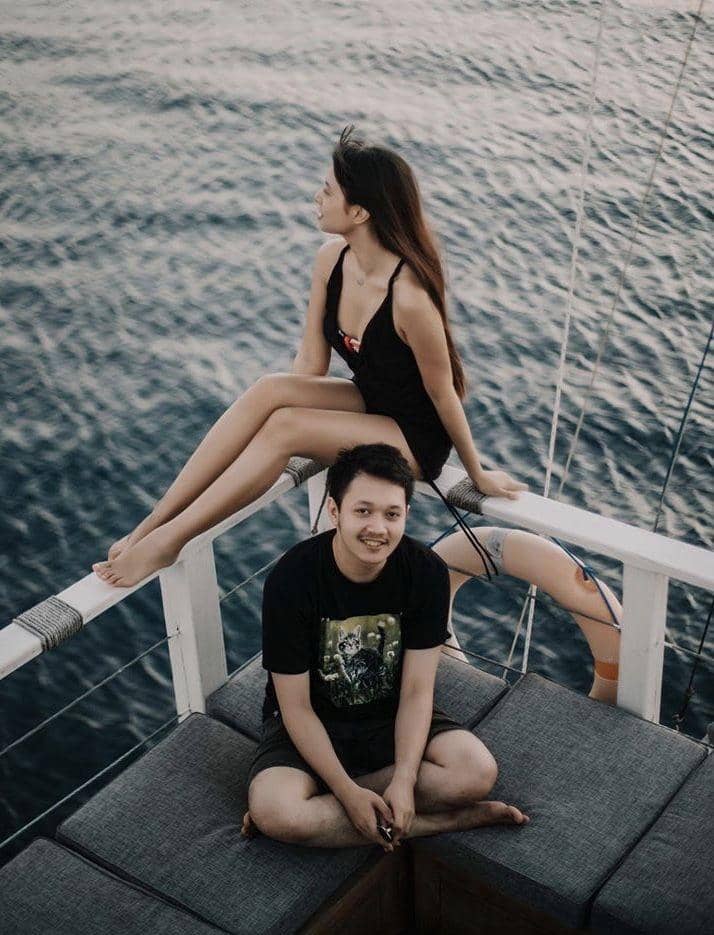 Instagram.com/hanifrd/